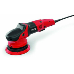 418080 FLEX POLISHER XFE 7- 15 150 mm