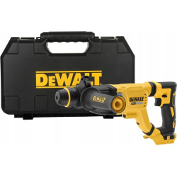 DCH263NK-XJ DEWALT 18V perforatorius 3.0J