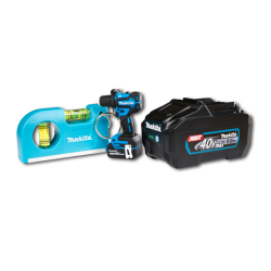 P-84816 Makita 2025 advento kalendorius