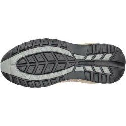 YT-80496 YATO DARBO BATAI PERA S1P DYDIS. 47