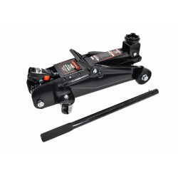 AW20010 AWTOOLS HYDRAULIC DRILL "Frog" 2 TONS 135 - 335mm