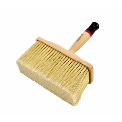 AW26192 AWTOOLS EXPERT 190 mm staklės