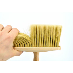 AW26192 AWTOOLS EXPERT 190 mm staklės