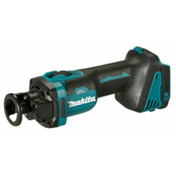 DCO181Z MAKITA.18V DCO181Z G/G LENTŲ PJAUSTYTUVAS