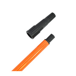 AW26492 AW TELESKOP TRACK 2,5 m