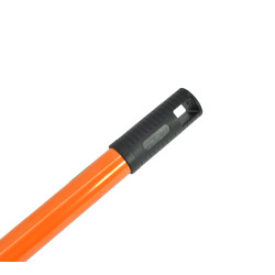 AW26492 AW TELESKOP TRACK 2,5 m