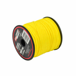 AW26511 AWTOOLS Mūro virvė 100 m / 1,5 mm