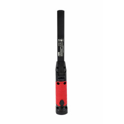 AW17602BL AWTOOLS DIRBTUVIŲ DEGIKLIS GRUO COB LED
