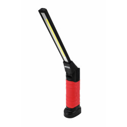 AW17602BL AWTOOLS DIRBTUVIŲ DEGIKLIS GRUO COB LED