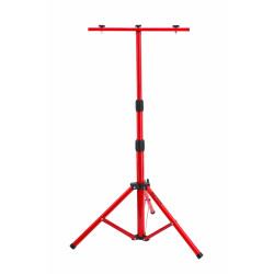 AW17919 AWTOOLS REFLECTOR STAND 1,6 m
