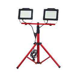 AW17919 AWTOOLS REFLECTOR STAND 1,6 m