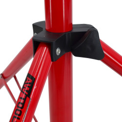 AW17919 AWTOOLS REFLECTOR STAND 1,6 m