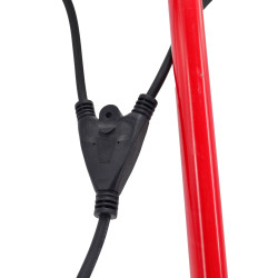 AW17919 AWTOOLS REFLECTOR STAND 1,6 m