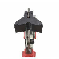 AW27360 AW Stiklo pjaustymo ir laužymo stūmokliai 200 mm