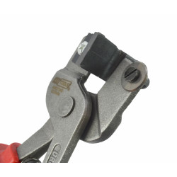 AW27360 AW Stiklo pjaustymo ir laužymo stūmokliai 200 mm