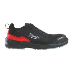 4932493715 MILWAUKEE BATAI FLEXTRED 1L110133 DYDIS.37 S3S ESD SC FO