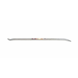 AW18131 "AWTOOLS TYRE SHOVER" 16" / 400 mm