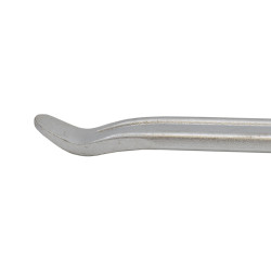 AW18131 "AWTOOLS TYRE SHOVER" 16" / 400 mm
