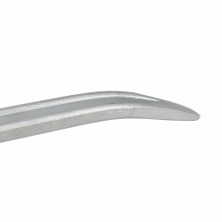 AW18131 "AWTOOLS TYRE SHOVER" 16" / 400 mm