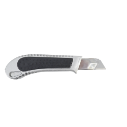 AW29004 AWTOOLS juostų pjaustytuvas 18 mm / SK5 METALINIS DĖŽUTĖLIS