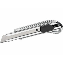 AW29004 AWTOOLS juostų pjaustytuvas 18 mm / SK5 METALINIS DĖŽUTĖLIS