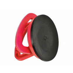 AW29420 STIKLINIS SIURBLYS 1EL