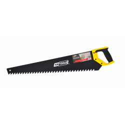 AW33601 AWTOOLS akytojo betono pjūklo diskas 660 mm 34 dantys