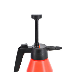 AW60017 AWTOOLS 1,5 L SODO PURKŠTUVO SERIJA "POWER