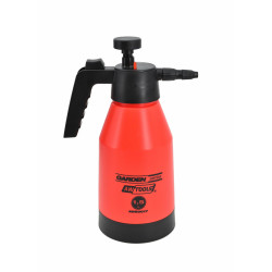 AW60017 AWTOOLS 1,5 L SODO PURKŠTUVO SERIJA "POWER