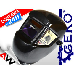 G01875 SUVIRINIMO VIZORIUS SAMOŚCIEM./G