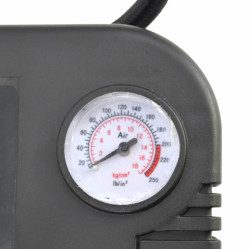 AW19330 AW KOMPRESORIUS 12V 84W 4 BAR