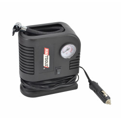 AW19330 AW KOMPRESORIUS 12V 84W 4 BAR