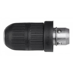 VMW900RED "VERTEX" SMŪGINIS GRĘŽTUVAS 900W+GALVA