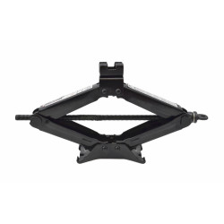 AW19800 AW keltuvas su atramine galvute 1500kg REINFORCED