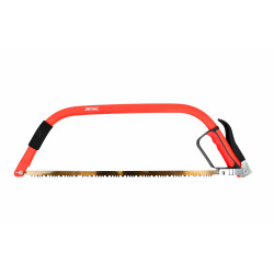 AW33353 AWTOOLS KABELIŲ pjūklas 610 mm