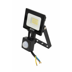 AW17930 AW PLONAS LED PROŽEKTORIUS 10W JUDĖJIMAS