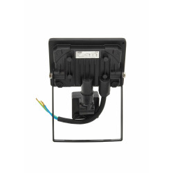 AW17930 AW PLONAS LED PROŽEKTORIUS 10W JUDĖJIMAS