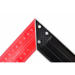 AW29800 AWTOOLS staliaus kampuočiai su 250 mm lizdu