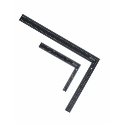 AW29833 AWTOOLS Plieninis kampas 400x600x2mm