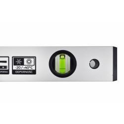 AW29914 AWTOOLS ALIUMINIS GELIUKAS 100 cm