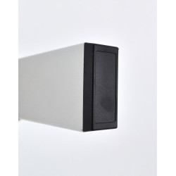 AW29914 AWTOOLS ALIUMINIS GELIUKAS 100 cm