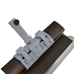 AW30340BL AWTOOLS ALIUMINIUM FINISHING TITAN PROFESSIONAL 1000mm