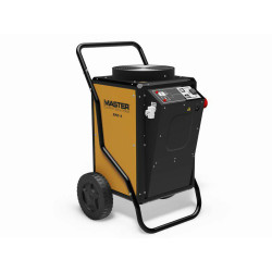 DES000119 MASTER ELEKTRINIS ŠILDYTUVAS EKO 9... 9KW...