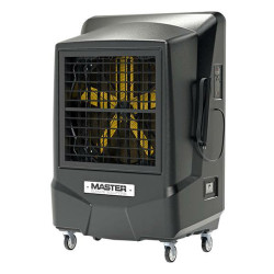 DES000118 MASTER CLIMATISER BC 221 22000m3/h
