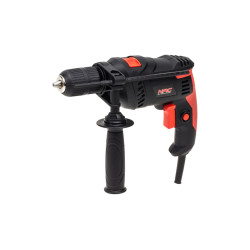 NAC SMŪGINIS GRĘŽTUVAS 800W IDE80-GY