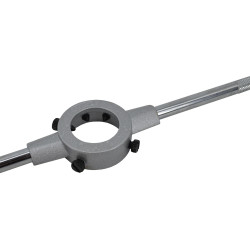 AW20245 AWTOOLS LAIKIKLIS, SKIRTAS DEGINIMO STAKLĖMS M3-M4