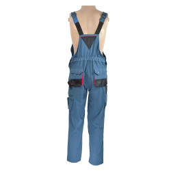 AW02520 AW DARBO KELNĖS T2/ BENZINAS/ S