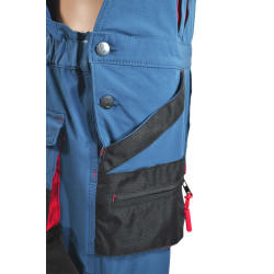 AW02520 AW DARBO KELNĖS T2/ BENZINAS/ S