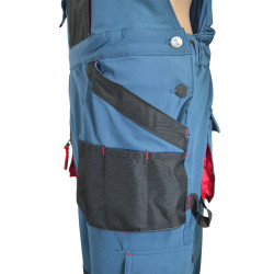 AW02520 AW DARBO KELNĖS T2/ BENZINAS/ S