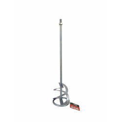 AW30460 AWTOOLS BLENDER M14 x 100 mm x 540 mm